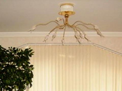 коммерческая по адресу Пироговская ул., 3а