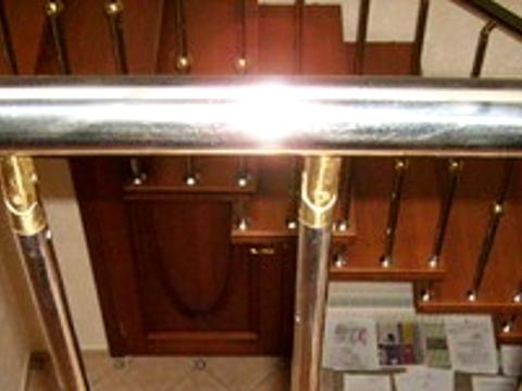 коммерческая по адресу Пироговская ул., 3а