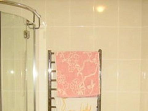 коммерческая по адресу Пироговская ул., 3а