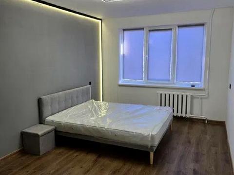 квартира за адресою Наукова вул., 7