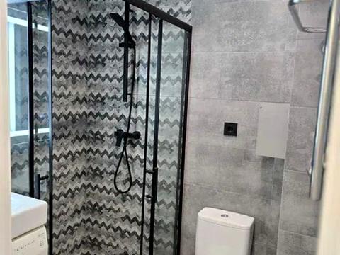 квартира за адресою Наукова вул., 7