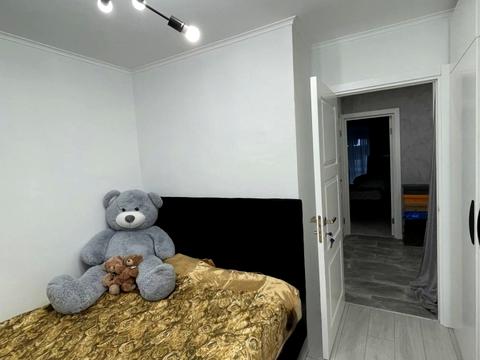 квартира за адресою Нововокзальна вул., 21