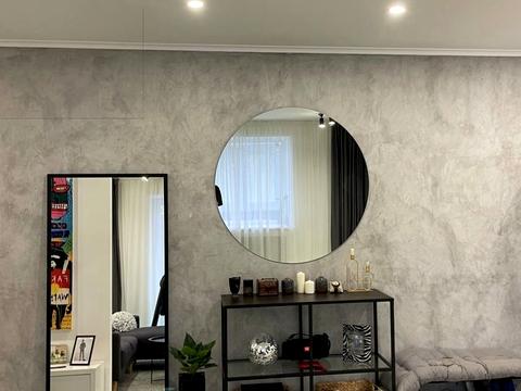 квартира за адресою Нововокзальна вул., 21