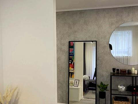 квартира за адресою Нововокзальна вул., 21