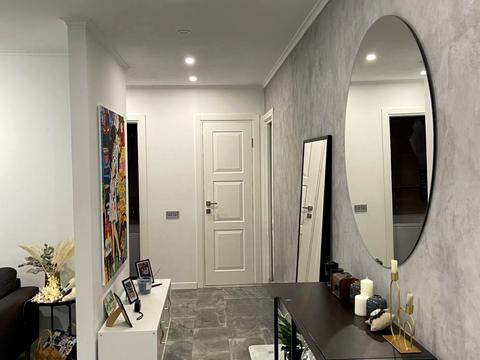 квартира за адресою Нововокзальна вул., 21