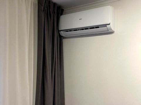 квартира за адресою Нововокзальна вул., 21