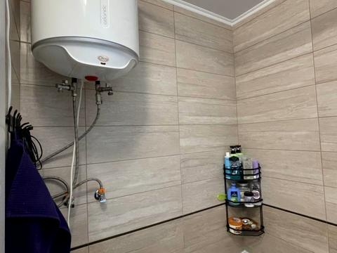 квартира за адресою Нововокзальна вул., 21