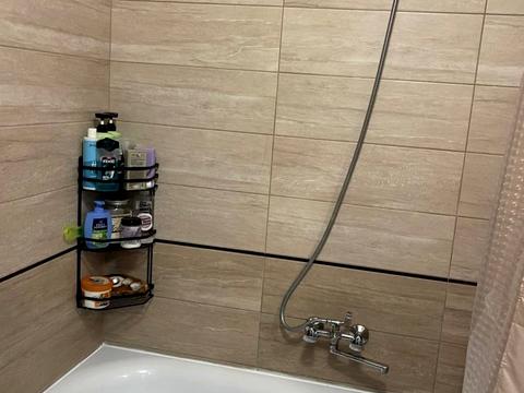 квартира за адресою Нововокзальна вул., 21