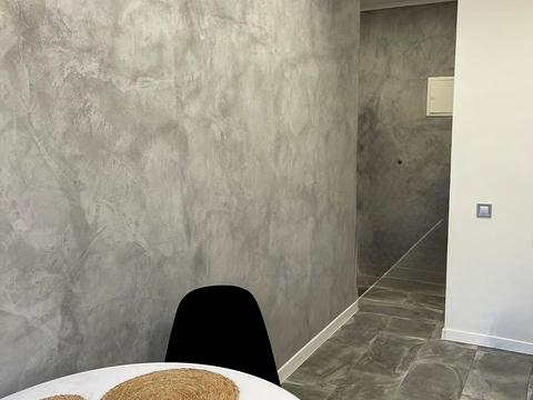 квартира за адресою Нововокзальна вул., 21