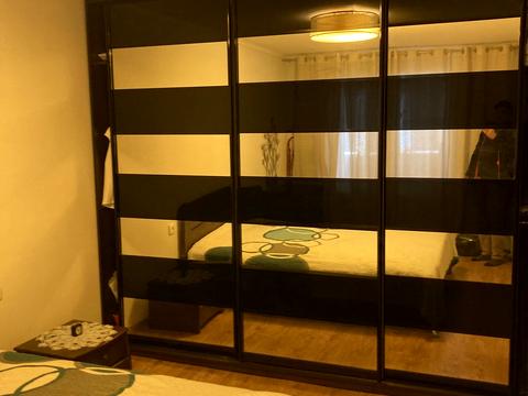 квартира по адресу Мира просп., 13