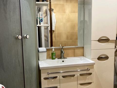 квартира по адресу Мира просп., 13