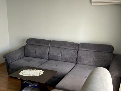 квартира по адресу Мира просп., 13