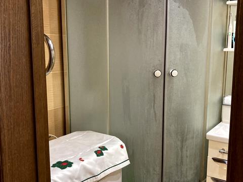 квартира по адресу Мира просп., 13