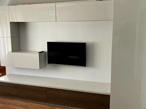 квартира по адресу Мира просп., 13