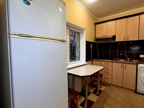 квартира по адресу Замарстыновская ул. (Калинина), 150