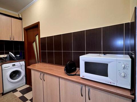 квартира по адресу Замарстыновская ул. (Калинина), 150