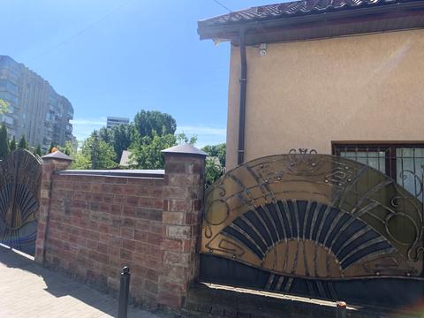 квартира по адресу Замарстыновская ул. (Калинина), 150