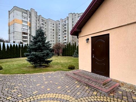 квартира по адресу Замарстыновская ул. (Калинина), 150