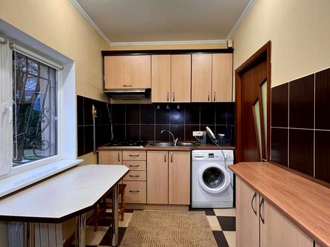 квартира по адресу Замарстыновская ул. (Калинина), 150