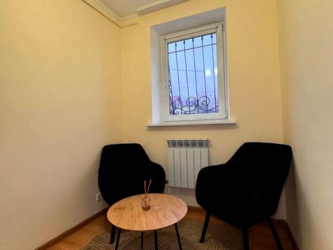 квартира по адресу Замарстыновская ул. (Калинина), 150