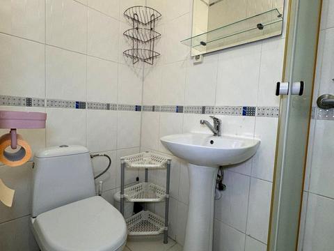 квартира по адресу Замарстыновская ул. (Калинина), 150