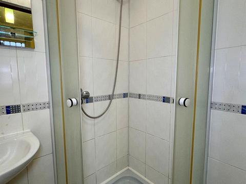 квартира по адресу Замарстыновская ул. (Калинина), 150