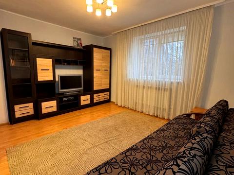 квартира по адресу Замарстыновская ул. (Калинина), 150