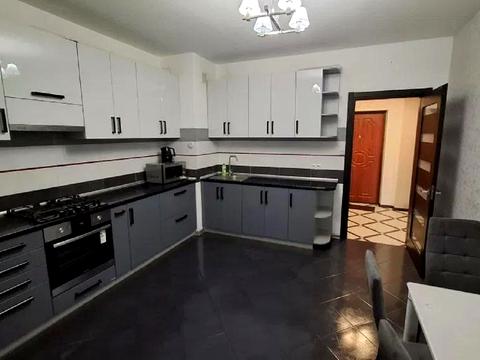 квартира за адресою Франциска Скорини вул., 10