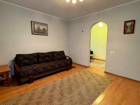 квартира по адресу Замарстыновская ул. (Калинина), 150