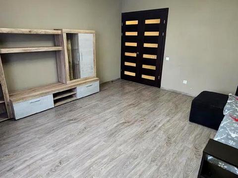 квартира за адресою Франциска Скорини вул., 10