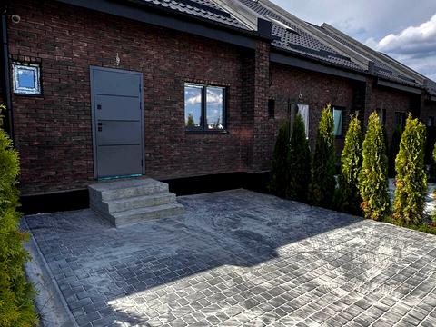 будинок за адресою Кульпарківська вул. (Кульпарківська)