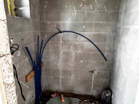 будинок за адресою Кульпарківська вул. (Кульпарківська)