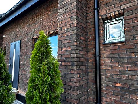 будинок за адресою Кульпарківська вул. (Кульпарківська)