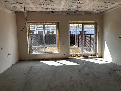 будинок за адресою Кульпарківська вул. (Кульпарківська)