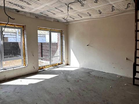 будинок за адресою Кульпарківська вул. (Кульпарківська)