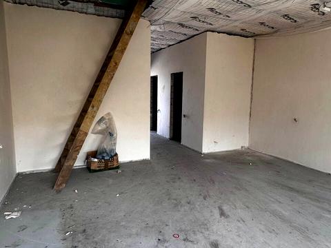 будинок за адресою Кульпарківська вул. (Кульпарківська)