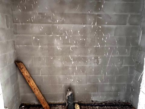 будинок за адресою Кульпарківська вул. (Кульпарківська)