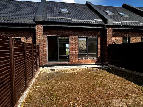 будинок за адресою Кульпарківська вул. (Кульпарківська)