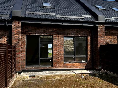 будинок за адресою Кульпарківська вул. (Кульпарківська)