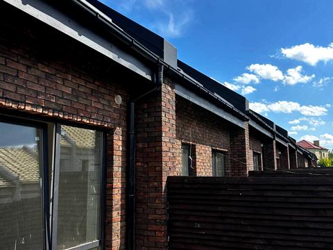 будинок за адресою Кульпарківська вул. (Кульпарківська)