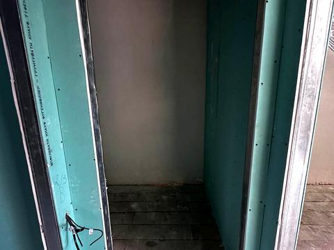 будинок за адресою Кульпарківська вул. (Кульпарківська)