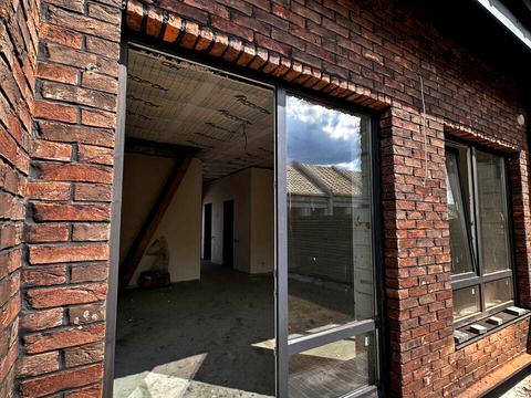 будинок за адресою Кульпарківська вул. (Кульпарківська)