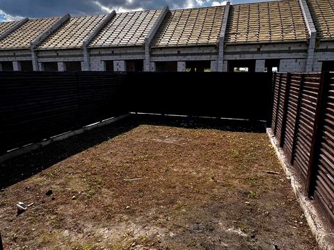 будинок за адресою Кульпарківська вул. (Кульпарківська)