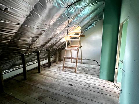 будинок за адресою Кульпарківська вул. (Кульпарківська)