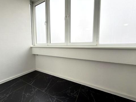 квартира по адресу Вашингтона ул. (Батальная), 4д