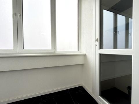 квартира по адресу Вашингтона ул. (Батальная), 4д