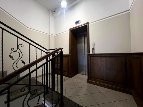 комерційна за адресою Івана Мазепи вул. (Січневого Повстання), 16