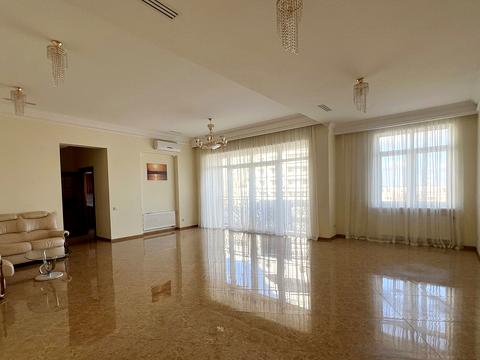 комерційна за адресою Івана Мазепи вул. (Січневого Повстання), 16