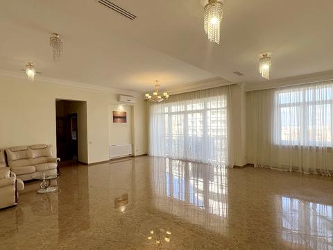 комерційна за адресою Івана Мазепи вул. (Січневого Повстання), 16