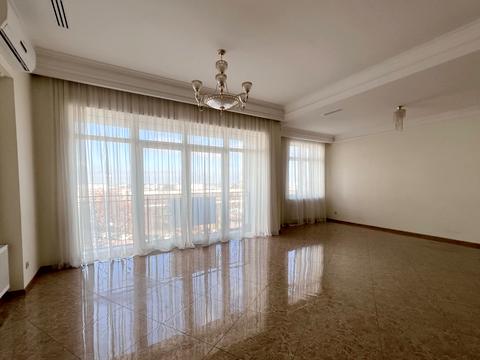 комерційна за адресою Івана Мазепи вул. (Січневого Повстання), 16